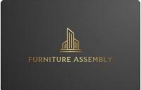 Furniture Assembly Specialists